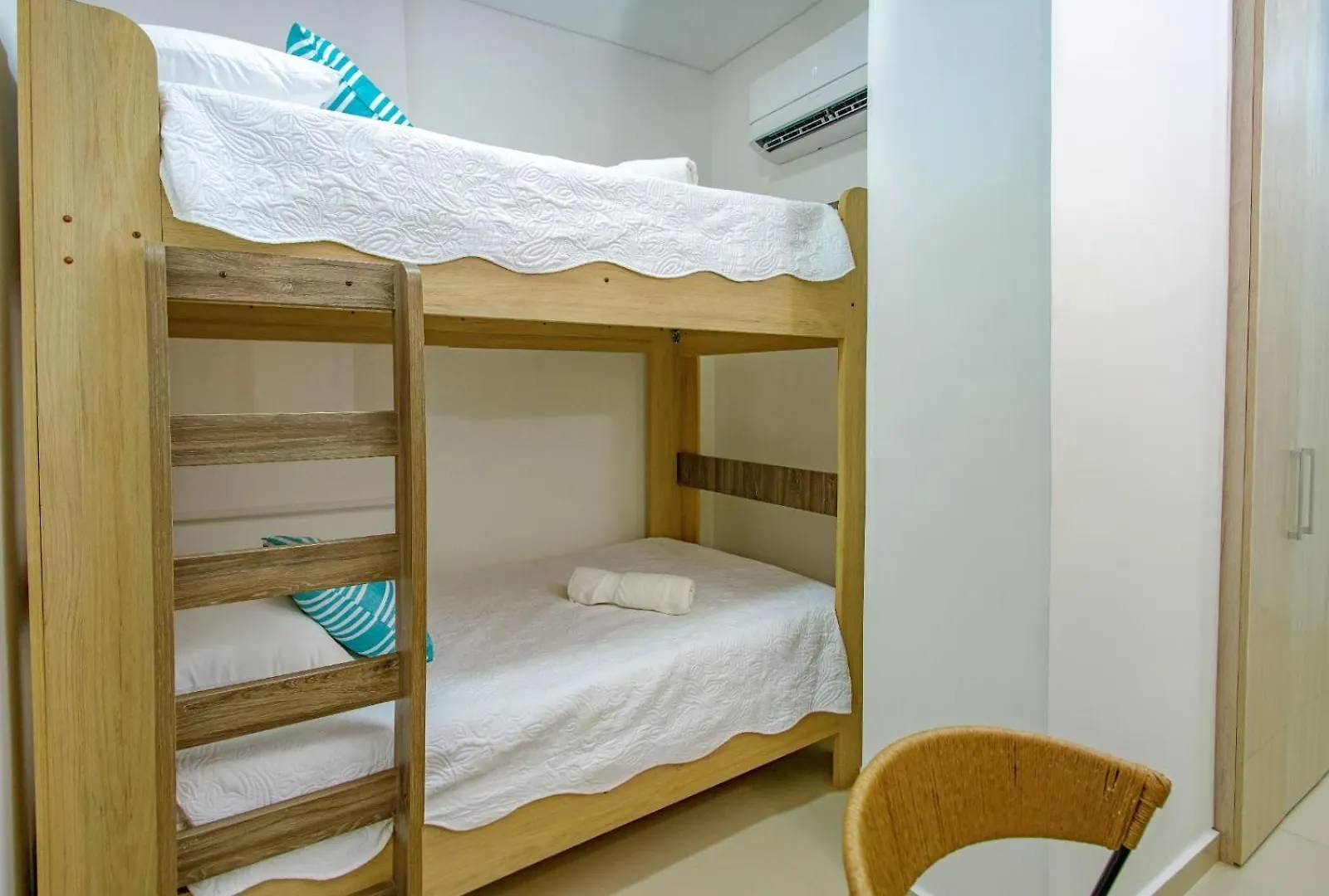 Samaria Club De Playa - Pozos Colorados - By Inmobiliaria Vs Apartment Santa Marta   Santa Marta (Magdalena)