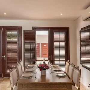 Virrey Eslava 120 Inside The Walled City, Pool, Jacuzzi & Near The Sea Apartment Cartagena