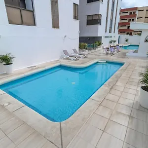 3* Hotel Axis By Geh