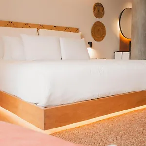 Topa House Apartment Medellin