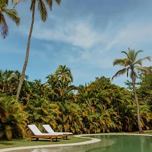  Villa Solea Tropical