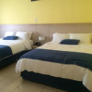  Guest house Paradise St